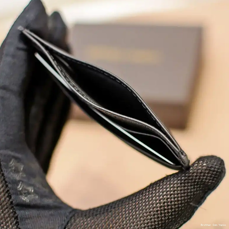 Brother Sam Yupoo Bottega Bags Veneta 20PLF0012 0614